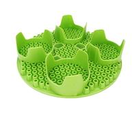 KIMISS Insert de Filtre à saleté pour Seau de Lavage de Voiture, pour Voitures, SUV, Camping-cars, Piège à Grains Efficace pour une Eau Propre et des Détails Optimaux