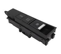 KIMISS Interrupteur d'Attente Automatique de Frein de Stationnement pour B7 2012-2018, Remplacement du Bouton de Frein à Main 3ab927137 Installation Facile