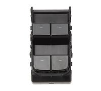 KIMISS Interrupteur de Commande de Fenêtre 1082037 de Remplacement pour Modèle 3 (2017+) et Modèle Y, Interrupteur de Fenêtre à Réponse Rapide