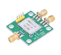 KIMISS Interrupteur RF Unipolaire Double Direction - Moule RF HMC284 pour Applications DC-3500 MHz - Module de Dissipation Thermique Efficace