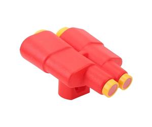 KIMISS Jumelles pour Enfants pour l'exploration - Jouet Télescope éducatif en Plastique pour Garçons et Filles, Jumelles d'apprentissage par L'Aventure pour la Nature