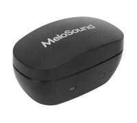 KIMISS Kit chargeur de batterie 312 312 Bouton Batterie Boîte USB Rechargeable Cycle Amplificateur Auditif Batteries Chargeur