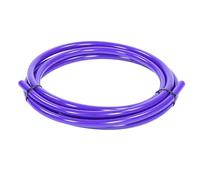 KIMISS Kit de Cintreuse de Tuyaux en Cuivre 3/4 Pouces pour Climatisation - Bande de Cintrage de Tubes en Cuivre Flexible, Longueur 4 M avec Cintreuse Intégrée pour Systèmes CVC