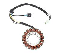 KIMISS Kit de Joint de Redresseur de Stator pour Cat 400 2X4 4X4 2003-2008 | Régulation de Tension de Performance