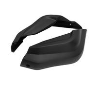 KIMISS Kit de Remplacement de Pare-Chocs Arrière ABS, Pare-Chocs de Motomarine Léger Absorbant les avec un Design Moderne, pour GTX 230 300 170 155 RXT X 300 2021 2023