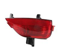 KIMISS LEMPRE D'EXTRE DU FOG ARRÉE CAS DE COUVERTURE DE FOG SIDE HAUTE RÉPOSITIQUE AVEC REMPLACEMENT SANDERO MK2 MK3 ÉTAPE LHD 1 PAIR (À droite 265854470R)