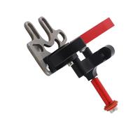 KIMISS Levier d'extension de Déclenchement d'obturateur sous-Marin pour Appareil Photo - Stabilisateur de Plateau de Plongée Portable avec Poignée Ergonomique pour Une Photographie sous-Marine