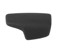 KIMISS LHD Capot de Levier de Vitesse Automatique de Levier de Vitesse Gauche pour