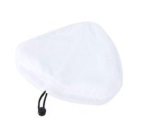 KIMISS Lot de 2 Tampons Lavables en Microfibre pour Nettoyeurs à Vapeur, Compatibles avec H2O et Modèles, Chiffons de Nettoyage Réutilisables pour une Désinfection Efficace de la Maison