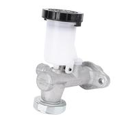 KIMISS Maître-cylindre d'embrayage 30610VB00A Remplacement de durabilité Longue Durée pour GU Y61 TD42 TB45 TB48 ZD30 RD28 Déverrouillage d'embrayage Haute Performance