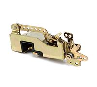 KIMISS Mécanisme de Verrouillage de Porte Avant Droit adapté pour T4 1990-2003 701837016D Haute durabilité Automobile/pièces de Rechange/moteurs/serrure de Porte électrique