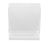 KIMISS Mini Cadres Photo Instax, Cadre Photo Polaroid, Cadres Photo pour Table de Bureau, Mini Cadres Photo Instantanés pour Film ZIP, Cadre pour Photos, Cadre Photo