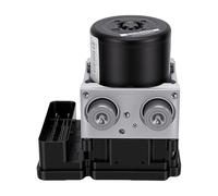 KIMISS Module de Freinage ABS, Pompe de Commande de Frein 20842710, for Remplacement du Système de Freinage et Rétablissement de la Réponse de et du Contrôle du Blocage des Roues
