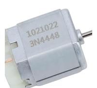 KIMISS Moteur de Verrouillage de Colonne de Direction ESL ELV, Remplacement Puissant pour Limited Renegade Cherokee 5, avec OEM 1021022 3N4448, Verrouillage/déverrouillage Automatique