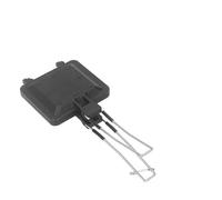 KIMISS Moule à Pliable et Antiadhésif, Portable, Idéal pour les Petits Déjeuners à la Maison et au Camping