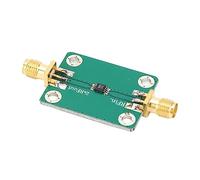 KIMISS Multiplicateur de Fréquence RF 0,85-2 GHz, Module de Sortie 1,7-4 GHz pour Doubler la Fréquence, Dispositif de Doublement Passif de la pour Amplificateurs et Mélangeurs RF