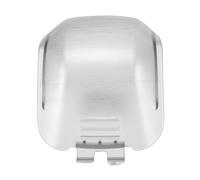 KIMISS Neo 2 Drone Lens Cover - Capuchon de Protection pour Stabilisateur de Caméra, Conception Anti-Rayures et Anti-poussière