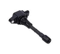 KIMISS OEM 22448 de Bobine D'allumage D'alliage D'aluminium - JA10A