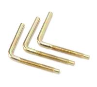 KIMISS Outil de Retrait de Courroie D'entraînement D'embrayage, 3 Pièces 2875911 Outil de Changement D'épandeur D'embrayage en Acier 2874857 2874113 Remplacement pour Motoneiges