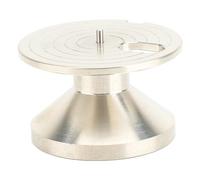 KIMISS Outil Support de Mouvement de Montre en Métal Borg 5309 - Solution d'assemblage et de Fixation Réparation