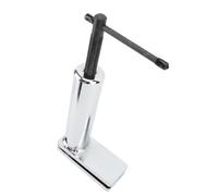 KIMISS Outil Universel D'écartement de Piston D'étrier de Frein T10145 pour Le Remplacement du Piston de Frein de Roue Avant