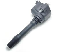 KIMISS Pack de Bobines D'allumage OEM UF750, 4 Pièces, pour Moteur Mini S