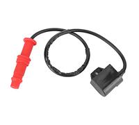 KIMISS Pièce de Rechange de Bobine D'allumage Adaptée pour Sportsman/Ranger 3089239