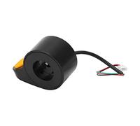 KIMISS Pièce de Rechange Universelle pour Accélérateur de Scooter électrique G30 - Accélérateur de Scooter électrique Durable