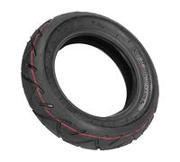 KIMISS Pneu 10x3,0 Pouces pour Pneu Extérieur 10x3 0 Pouces Avant Arrière de Remplacement Scooter Pro Quad électrique Speedway rainuré Anti-déflagrant Résistant à la Neige et à la Pluie