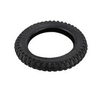 KIMISS Pneu de Moto électrique Tout Terrain, Pneu de Remplacement