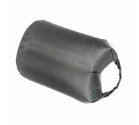 KIMISS Pochette étanche pour Le Camping et la Randonnée - Rangement Portable de 40 L pour Les Activités, Design Léger à roulettes (70L)