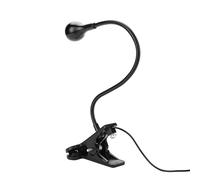 KIMISS Polymérisation de Colle UV, Lampe USB LED Lumière Violette Produits Optoélectroniques avec et Réparation de Téléphone Longueur d'onde de Perle 395 Prise de Support Alimentée Ongles en Gel