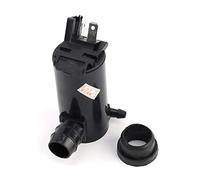 KIMISS Pompe de lave-glace, Pompe de lave-glace automatique de voiture pour L MDX RL TL TSX 38512-SDA-A01