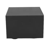 KIMISS Porte-Bouteille Magnétique pour Lit de Camion, Solution de Montage Sécurisée Robuste pour Bouteilles à Presser D'additif Chaud de 16 Oz, Conducteurs Professionnels, Opérateurs