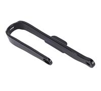 KIMISS Protecteur de Guide de Curseur de Chaîne de Moto, Bras Oscillant en Plastique, Remplacement de Protection de Bras Oscillant pour Kayo BSE 110-160ml CRF50 CRF70 TTR110 KLX110