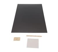 KIMISS Protecteur D'écran de confidentialité de 24 Pouces Écran de confidentialité pour Animal de Compagnie Filtre D'écran D'ordinateur de 24 Pouces Protection de l'intimité Résistant