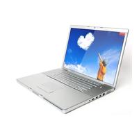 KIMISS Protecteur d'écran pour Ordinateur Portable 15,6", Verre trempé pour // 15,6", Rapport d'aspect 16:9, dureté 9H, Anti-traces de Doigts, sans Bulles (, pouces (16:9))