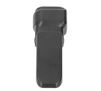 KIMISS Protecteur D'objectif de Caméra PTZ Anti-Rayures, pour Caméras Portables 3