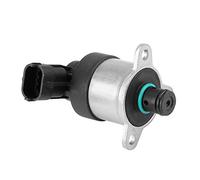 KIMISS Régulateur de Pompe à Carburant Valve Contrôle Dosage pour 0928400680