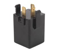 KIMISS Relais de Clignotant 9555039000,95550 34000 Module de Commande de Clignotant Automatique ABS Relais de Clignotant électronique pour Accent Elantra Santa Fe Sonata