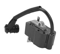 KIMISS Remplacement de la Bobine d'allumage pour FS40 FS50 FS56 FS56C - Accessoire Haute Performance pour une Génération d'étincelle Fiable