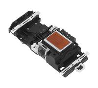 KIMISS Remplacement de la buse de la tête d'impression 990A3 MFC-5890C 5895C 6490C 6490CW-Solution d'impression de qualité pour imprimantes