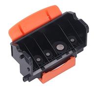 KIMISS Remplacement de la Tête d' MG5320, MG5280, IP4880, IP4840, QY6 0080 - Claire de l'imprimante UPVC de Haute qualité