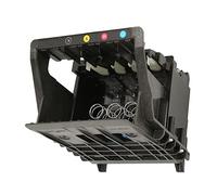 KIMISS Remplacement de la Tête d'impression Officejet Pro 8710 8710 Print Abs 952 pour 8715 8720 8725 8730 Pièces de Tête d'impression Faciles à Installer