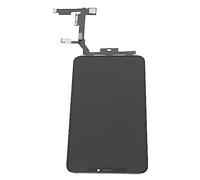 KIMISS Remplacement de l'écran Tactile XS - Écran de Réparation LCD pour Téléphone Portable XS, Idéal pour Réparer Les Fissurés ou Qui Ne Répondent Pas