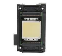 KIMISS Remplacement de Tête d' Compacte et Stable UV 6 Couleurs pour Tête d' d'imprimante XP600 C sécurité d'