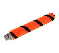 KIMISS Remplacement des Brosses Principales Souples pour les Aspirateurs de Requin IF100 IF200 HV390 XPREMF100 NV770U IC205 AZ970 ZS360 - Pièces d'Aspirateurs Faciles à Installer