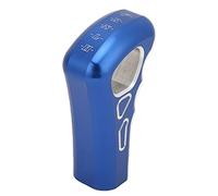 KIMISS Remplacement du Bouton RZR pour RZR 800 900 1000 S XP - Expérience de Conduite avec un Changement de Vitesse de Précision (BLUE)