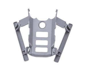 KIMISS Remplacement du D'atterrissage, Jambe D'atterrissage Pliable en ABS Léger pour Drone Mini 5 Pro, avec Conception à Dégagement Rapide pour Le Stabilisateur de Caméra et la