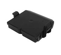 KIMISS Remplacement du Module de Commande de Hayon Arrière pour SRX 3.6L 3.0L 2.8L 2011-2016 | Compatible avec OEM 502032 22908035.